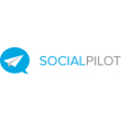 SocialPilot