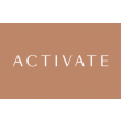 Activate