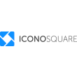 Iconosquare