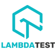 LambdaTest