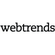 Webtrends