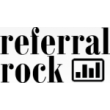 ReferralRock