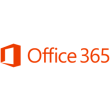 Office 365