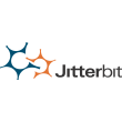 Jitterbit