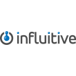 Influitive