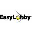 EasyLobby