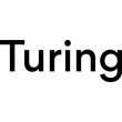 Turing