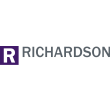 Richardson