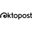 Oktopost