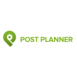 Post Planner