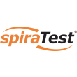 SpiraTest