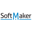 SoftMaker