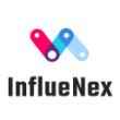 InflueNex