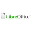 LibreOffice