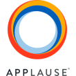 Applause