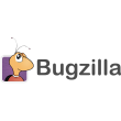 Bugzilla