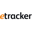 eTracker