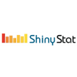 ShinyStat