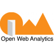 Open Web Analytics