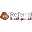 Referral SaaSquatch