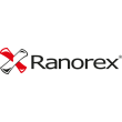 Ranorex