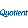 Quotient