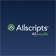 Allscripts