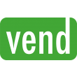 Vend POS