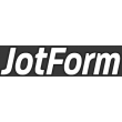 JotForm