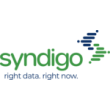 Syndigo