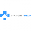 Property Meld