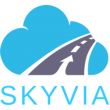 Skyvia