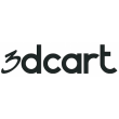 3dcart