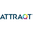 ATTRAQT