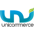 Unicommerce