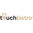 TouchBistro