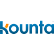 Kounta