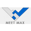 MeetMax