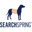 SearchSpring