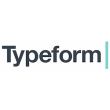 Typeform