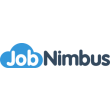 JobNimbus