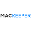 MacKeeper