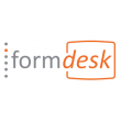 FormDesk