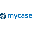 MyCase