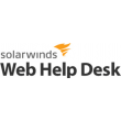 SolarWinds Web Help Desk