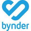 Bynder