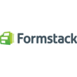 Formstack