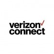 Verizon Connect