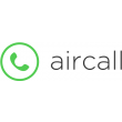 Aircall