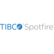 TIBCO Spotfire